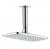 душ hansgrohe raindance e 27383000 верхний Купить Душ Hansgrohe Raindance E 27383000 верхний по низкой цене