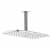 душ hansgrohe raindance e 26604000 верхний Купить Душ Hansgrohe Raindance E 26604000 верхний по низкой цене