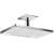 душ hansgrohe rainmaker select 24004400 верхний Купить Душ Hansgrohe Rainmaker Select 24004400 верхний по низкой цене