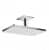 душ hansgrohe rainmaker select 24012400 верхний Купить Душ Hansgrohe Rainmaker Select 24012400 верхний по низкой цене