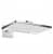 душ hansgrohe rainmaker select 24015400 верхний Купить Душ Hansgrohe Rainmaker Select 24015400 верхний по низкой цене