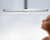 Купить Душ Hansgrohe Rainmaker Select 24016400 верхний по низкой цене