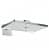 душ hansgrohe rainmaker select 24017400 верхний Купить Душ Hansgrohe Rainmaker Select 24017400 верхний по низкой цене