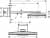 душ hansgrohe rainmaker select 24017400 верхний Купить Душ Hansgrohe Rainmaker Select 24017400 верхний по низкой цене