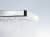 душ hansgrohe rainmaker select 24017400 верхний Купить Душ Hansgrohe Rainmaker Select 24017400 верхний по низкой цене