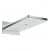 душ hansgrohe rainmaker select 24011400 верхний Купить Душ Hansgrohe Rainmaker Select 24011400 верхний по низкой цене