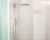 душ hansgrohe rainmaker select 24011400 верхний Купить Душ Hansgrohe Rainmaker Select 24011400 верхний по низкой цене