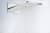 душ hansgrohe rainmaker select 24011400 верхний Купить Душ Hansgrohe Rainmaker Select 24011400 верхний по низкой цене
