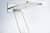 душ hansgrohe rainmaker select 24011400 верхний Купить Душ Hansgrohe Rainmaker Select 24011400 верхний по низкой цене