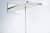 душ hansgrohe rainmaker select 24011400 верхний Купить Душ Hansgrohe Rainmaker Select 24011400 верхний по низкой цене