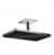 душ hansgrohe rainmaker select 24002600 верхний Купить Душ Hansgrohe Rainmaker Select 24002600 верхний по низкой цене