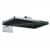 Купить Душ Hansgrohe Rainmaker Select 24003600 верхний по низкой цене