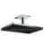 душ hansgrohe rainmaker select 24004600 верхний Купить Душ Hansgrohe Rainmaker Select 24004600 верхний по низкой цене