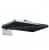 душ hansgrohe rainmaker select 24005600 верхний Купить Душ Hansgrohe Rainmaker Select 24005600 верхний по низкой цене