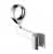 держатель hansgrohe porter reno 28335000 для душа Купить Держатель Hansgrohe Porter Reno 28335000 для душа по низкой цене