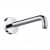 кронштейн hansgrohe 27409000 душевой Купить Кронштейн Hansgrohe 27409000 душевой по низкой цене
