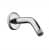 кронштейн hansgrohe 27411000 душевой Купить Кронштейн Hansgrohe 27411000 душевой по низкой цене