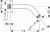 кронштейн hansgrohe 27411000 душевой Купить Кронштейн Hansgrohe 27411000 душевой по низкой цене