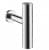 сифон hansgrohe flowstar 52100000 для раковины Купить Сифон Hansgrohe Flowstar 52100000 для раковины по низкой цене