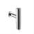 сифон hansgrohe flowstar 52100000 для раковины Купить Сифон Hansgrohe Flowstar 52100000 для раковины по низкой цене