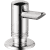 Купить Дозатор Hansgrohe для жидкого мыла 40418000 по низкой цене