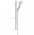 Душевой гарнитур Hansgrohe Raindance Select S 120 27648400