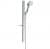 Душевой гарнитур Hansgrohe Raindance Select S 120 27648000