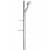Душевая система Hansgrohe Raindance Select S 120 27646000 Душевой гарнитур Hansgrohe Raindance Select S 120 27646000