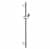 штанга hansgrohe unica s puro reno 28662000 душевая 720 мм Купить Штанга Hansgrohe Unica S Puro Reno 28662000 душевая 720 мм по низкой цене