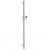 штанга hansgrohe unica s puro reno 28663000 душевая 1050 мм Купить Штанга Hansgrohe Unica S Puro Reno 28663000 душевая 1050 мм по низкой цене