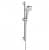 Душевой комплект Hansgrohe Croma Select S Vario EcoSmart 26563400 Душевой гарнитур Hansgrohe Croma Select S Vario EcoSmart 26563400