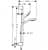 Душевой комплект Hansgrohe Croma Select S Vario EcoSmart 26563400 Душевой гарнитур Hansgrohe Croma Select S Vario EcoSmart 26563400