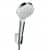Душевой гарнитур Hansgrohe Crometta 1 jet 26567400