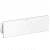 подключение hansgrohe fixfit 26456400 для душевого шланга, с держателем porter 300 Купить Подключение Hansgrohe Fixfit 26456400 для душевого шланга, с держателем Porter 300 по низкой цене