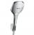 Душевой гарнитур Hansgrohe Raindance Select E 120 26700000