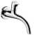 Купить Кран для раковины Hansgrohe Focus 31131000 по низкой цене