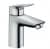 смеситель hansgrohe logis 71104000 для раковины Купить Смеситель Hansgrohe Logis 71104000 для раковины по низкой цене