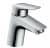 смеситель hansgrohe logis 71078000 для раковины Купить Смеситель Hansgrohe Logis 71078000 для раковины по низкой цене
