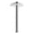 кронштейн hansgrohe e 27388000 душевой Купить Кронштейн Hansgrohe E 27388000 душевой по низкой цене