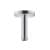 кронштейн hansgrohe s 27393000 душевой Купить Кронштейн Hansgrohe S 27393000 душевой по низкой цене