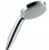 Купить Душ Hansgrohe Croma 100 Mono 28583000 ручной по низкой цене