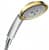 душ hansgrohe raindance classic 28548090 ручной Купить Душ Hansgrohe Raindance Classic 28548090 ручной по низкой цене