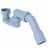 сифон hansgrohe 56373000 для ванны Купить Сифон Hansgrohe 56373000 для ванны по низкой цене