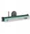 встраиваемая часть hansgrohe rainselect термостата 15314180 Купить Встраиваемая часть Hansgrohe RainSelect термостата 15314180 по низкой цене