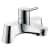смеситель hansgrohe talis s2 31427000 на борт ванны Купить Смеситель Hansgrohe Talis S2 31427000 на борт ванны по низкой цене