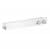 Термостат для ванной Hansgrohe ShowerTablet 600 13108400 Термостат для душа Hansgrohe ShowerTablet 600 13108400