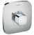 Термостат для ванной Hansgrohe Ecostat E 15705000 Термостат для душа Hansgrohe Ecostat E 15705000