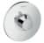Термостат для ванной Hansgrohe Ecostat S 15755000 Термостат для душа Hansgrohe Ecostat S 15755000