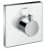 Термостат для душа Hansgrohe ShowerSelect Highflow 15734400