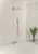 Термостат для душа Hansgrohe ShowerSelect Highflow 15734400